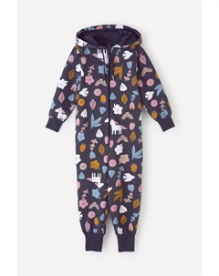 Комбинезон Crockid
