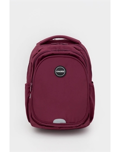 Рюкзак Crockid