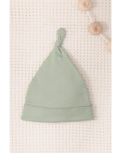 Шапочка ясельная Crockid