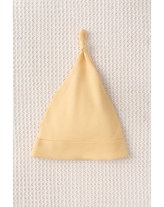 Шапочка ясельная Crockid