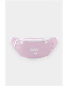 Рюкзак Crockid