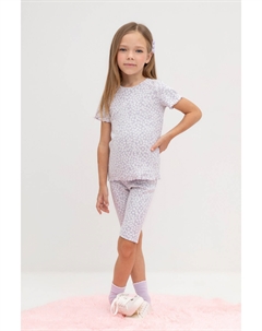 Бриджи Crockid