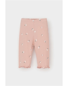 Велосипедки Crockid