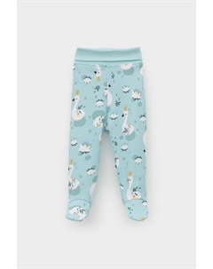 Ползунки Crockid