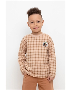 Джемпер Crockid