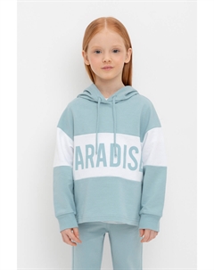 Джемпер Crockid