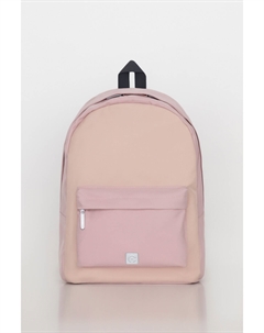 Рюкзак Crockid