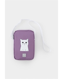 Рюкзак Crockid