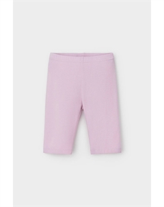 Велосипедки Crockid