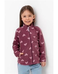 Куртка Crockid