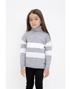 Джемпер Crockid