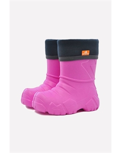 Сапоги Nordman