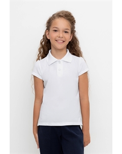 Джемпер Crockid