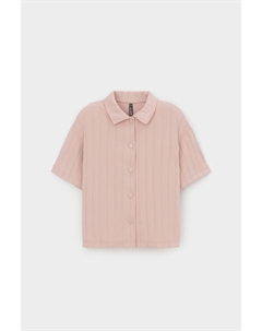 Рубашка Crockid