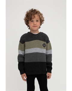 Джемпер Crockid