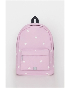 Рюкзак Crockid