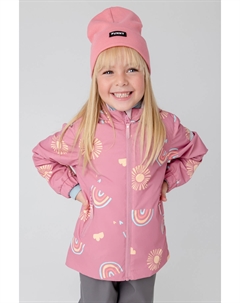 Куртка Crockid