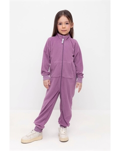 Комбинезон Crockid