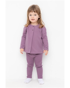 Лосины для девочки Crockid