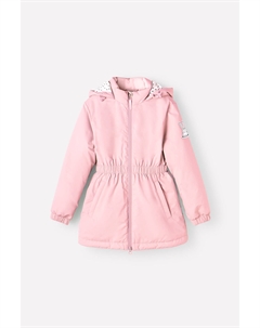 Куртка Crockid