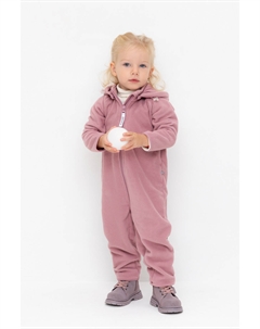 Комбинезон Crockid