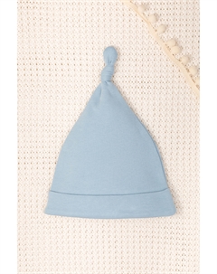 Шапочка ясельная Crockid