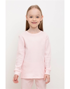 Пижама Crockid