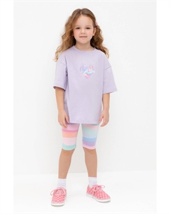 Велосипедки Crockid