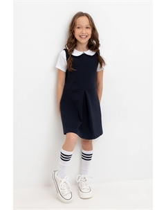 Сарафан Crockid