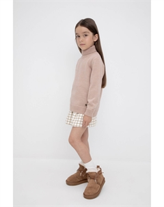 Джемпер Crockid