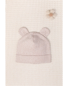 Шапочка ясельная Crockid