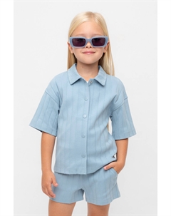 Рубашка Crockid