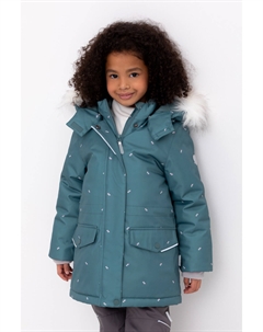 Куртка Crockid