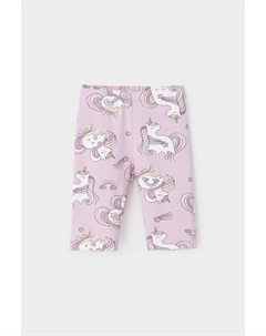 Велосипедки Crockid