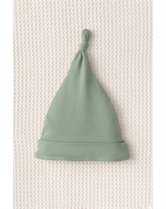 Шапочка ясельная Crockid