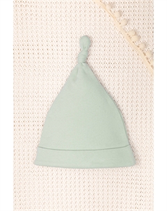 Шапочка ясельная Crockid