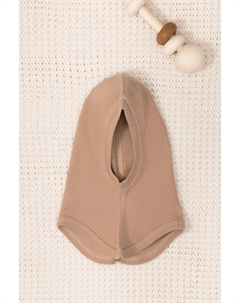 Шапочка ясельная Crockid