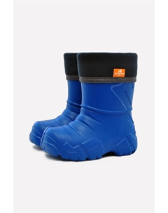 Детские сапоги Nordman