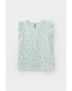 Футболка Crockid