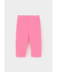 Велосипедки Crockid