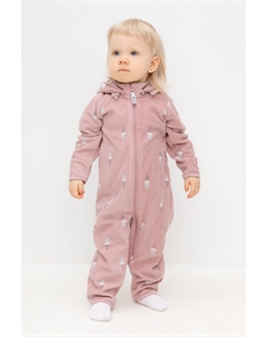 Комбинезон Crockid
