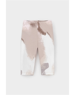 Велосипедки Crockid