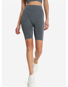 Велосипедки женские, Синий Protest