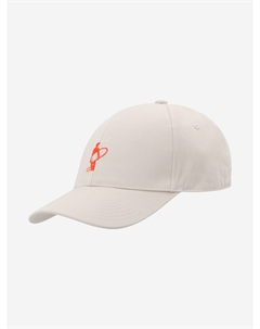 Бейсболка, Бежевый Termit