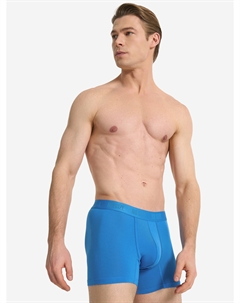 Трусы мужские, 3 штуки, Красный No size