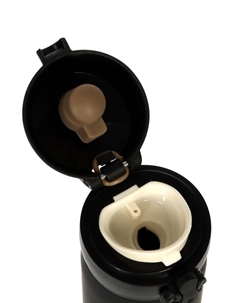 Термос Мастер к.