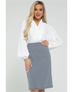 Юбка Lt collection