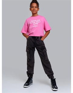 Брюки Playtoday