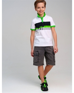 Джемпер трикотажный Playtoday