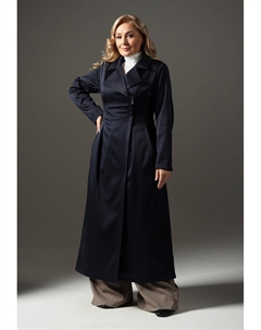 Плащ D`imma fashion studio